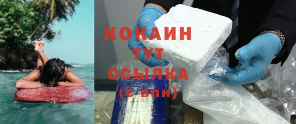дмт Заволжск