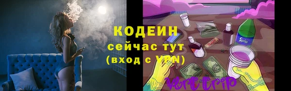 a pvp Заводоуковск