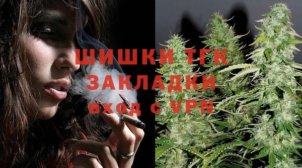 дмт Заволжск