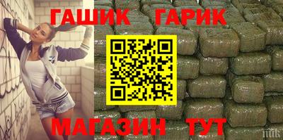 mdpv Кулебаки